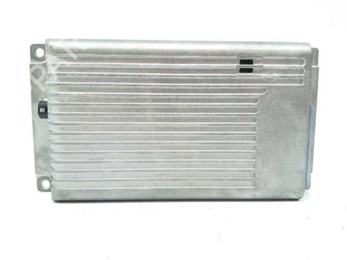 Used Electronic module BMW 1 (E87) 118 d (143 hp) 9188443