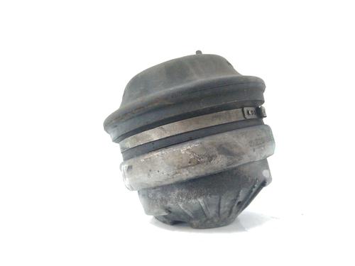 Used Engine mount MERCEDES-BENZ S-CLASS (W220, V220) S 320 (220.065, 220.165) (224 hp) 10779257