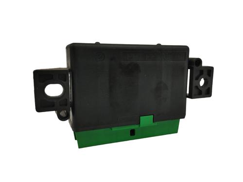 Electronic module PEUGEOT 308 II (LB_, LP_, LW_, LH_, L3_)  | BP15969477M83 