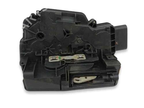 Højre bagtil lås FORD TRANSIT CUSTOM V362 Bus (F3) 2.0 EcoBlue | BP23961302C99