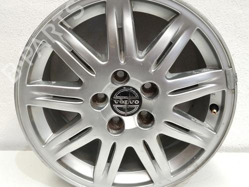 Felg VOLVO S80 I (184) D5 (163 hp) 18917688