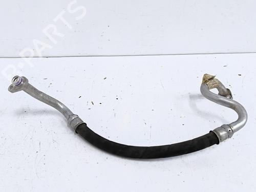 Used AC pipe AC pipe JAGUAR XE (X760) 2.0 D (180 hp) 34207315 34207315