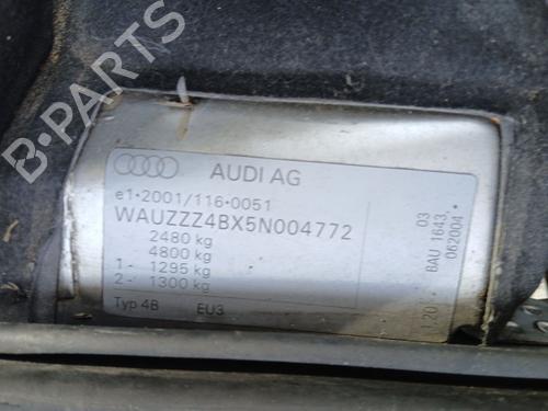 Electronic module AUDI A6 C5 Avant (4B5, 4B6) 2.5 TDI quattro | BP40459101M83 - Image 19