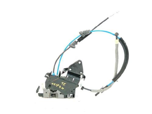 rear-left-lock-mercedes-benz-c-class-w204-c-220-cdi-204002-a0997300535-2007-2008-2009-2010-2011-2012-2013-2014-2015-10170721 main image