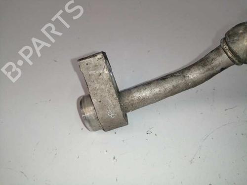 AC pipe FORD FOCUS III 1.0 EcoBoost | BP18267211M126 