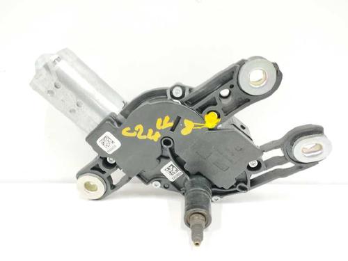 Used Rear wiper motor SEAT LEON Sportstourer (KL8, KLD) 2.0 TDI (150 hp) 9546091