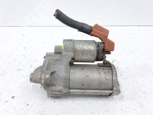 Used Starter Starter 37173892 37173892