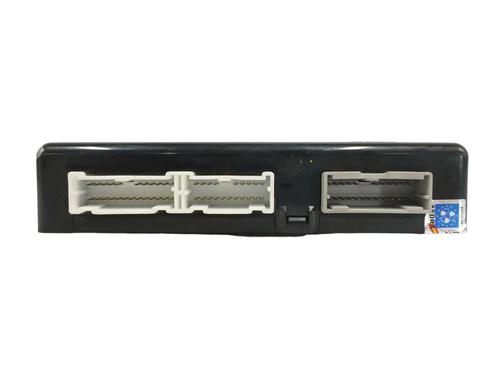 Electronic module HYUNDAI ix35 (LM, EL, ELH) 2.0 CRDi 4WD | BP15763592M83 