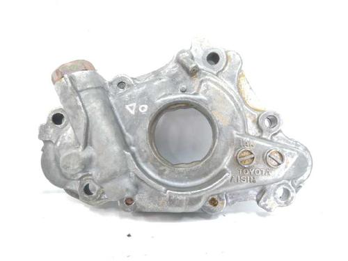 Other TOYOTA CELICA Coupe (_T23_) 1.8 16V VT-i (ZZT230_, ZZT230) | BP14152053O1 