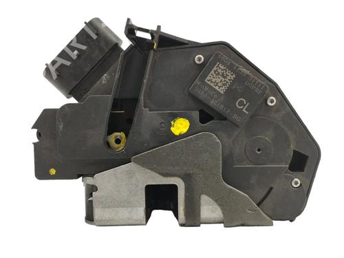 Høyre foran lås FORD FIESTA VI (CB1, CCN)  | BP17148839C97