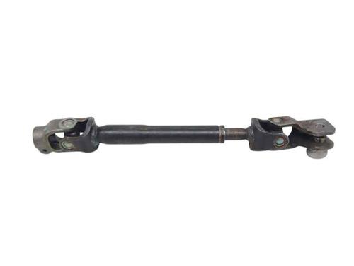 Used Other RENAULT KANGOO Express (FW0/1_) 1.5 dCi 90 (FW0G, FW05, FW08, FW11) (90 hp) 27983143