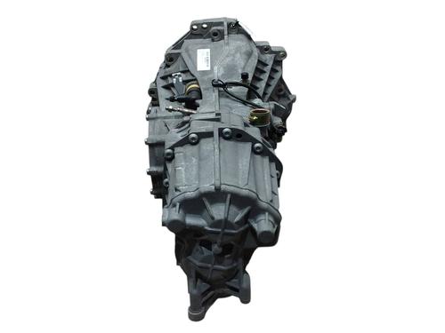 Gearbox AUDI A4 B6 (8E2) 1.9 TDI | BP28808832M3