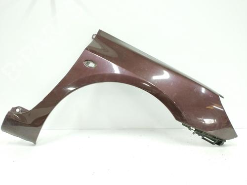 Used Right front fenders FORD MONDEO I (GBP) 1.8 TD (90 hp) 11057183