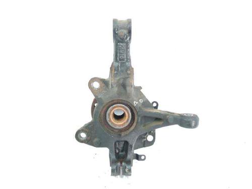 Right front steering knuckle RENAULT CLIO IV (BH_) 1.5 dCi 75 | BP9707795M26 