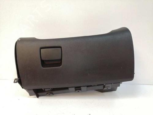 Used Glove box OPEL MERIVA B MPV (S10) 1.6 CDTI (75) (110 hp) 7263310