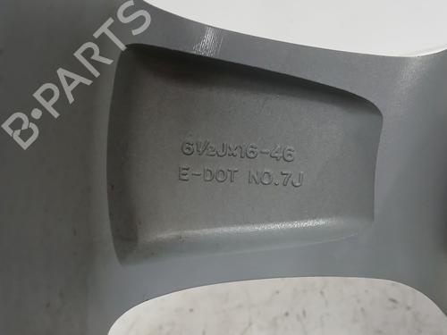 Rim HYUNDAI TUCSON (JM) 2.0 | BP24228441C45 