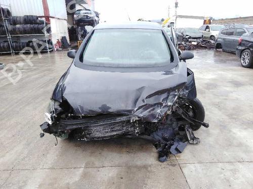 Heater blower motor SEAT TOLEDO III (5P2) 1.9 TDI | BP12428628M62 