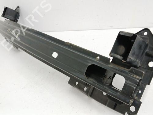 Front bumper reinforcement HYUNDAI TUCSON (JM) 2.0 CRDi All-wheel Drive | BP29750099C109 