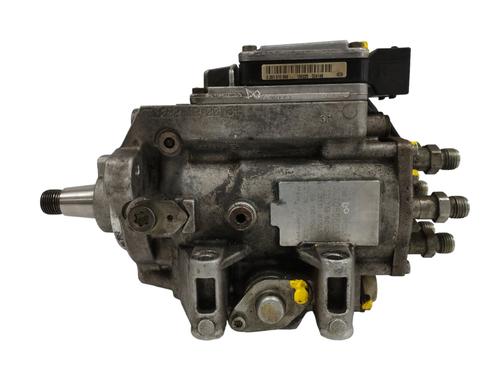 Used Injection pump AUDI A6 C5 (4B2, 4B4) 2.5 TDI (180 hp) 15403199