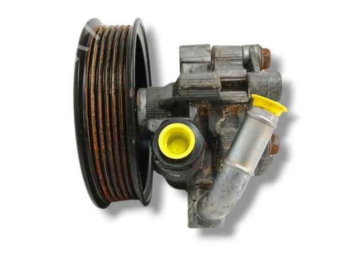 Used Steering pump CHEVROLET AVEO Hatchback (T300) 1.4 (101 hp) 27896415