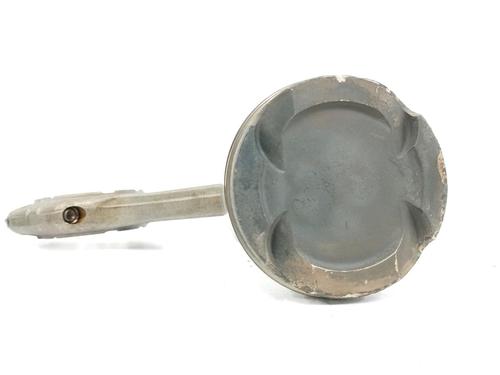 Other BMW 4 Convertible (F33, F83) 420 i | BP14152916O1