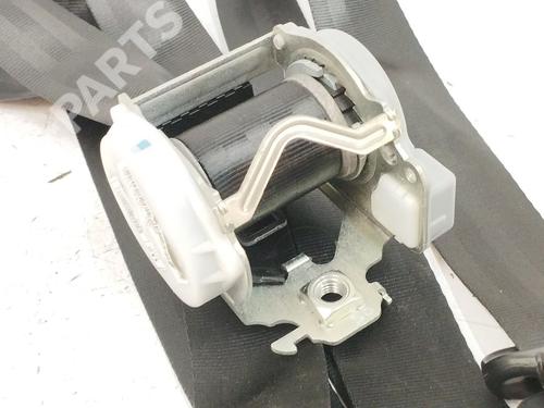 Rear right seatbelt CITROËN C4 Grand Picasso II (DA_, DE_) 1.6 THP 165 | BP10677497I28 