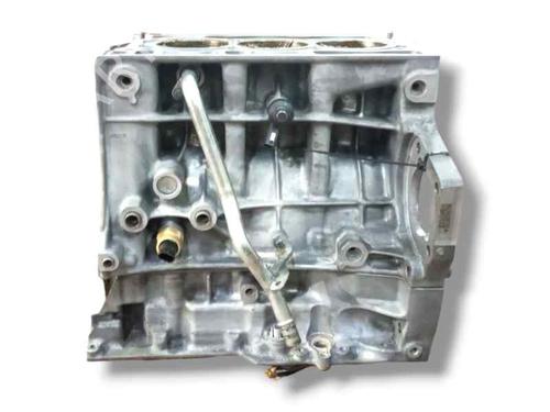 BP25804960O1 main image