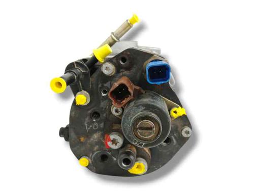 Injection pump FORD MONDEO III (B5Y) 2.0 TDCi | BP25338684M78 