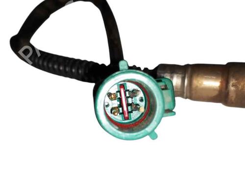 Electronic sensor FORD FOCUS I (DAW, DBW) 1.6 16V | BP23867634M84 - Image 2