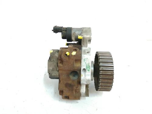  - Image 3