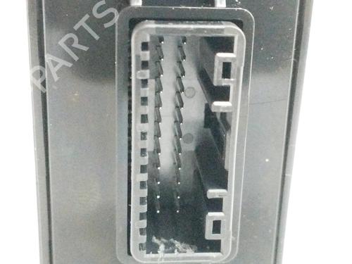Switch HYUNDAI TUCSON (JM)  | BP12428716I30 