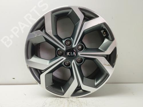Fælk Fælk KIA CEED (CD) [2018-2026] 39688141 39688141
