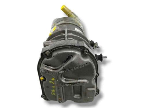 Steering pump FORD S-MAX (WA6) 2.0 TDCi | BP25291208M99  - Image 5