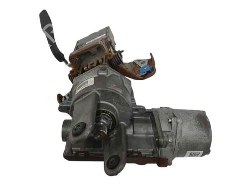 Steering column OPEL MOKKA / MOKKA X (J13) 1.4 (_76) | BP28512476M21