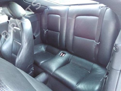 Venstre foran støtdemper AUDI TT (8N3) 1.8 T | BP8958078M16 