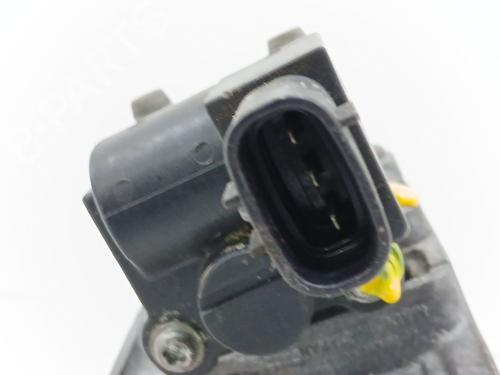 Throttle body SUZUKI SWIFT III (MZ, EZ) 1.3 (RS413, ZC11S) | BP34280340M82 - Image 5