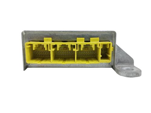Kollisjonspute styreenhet FORD FIESTA VI (CB1, CCN) 1.25 | BP14920532M53 