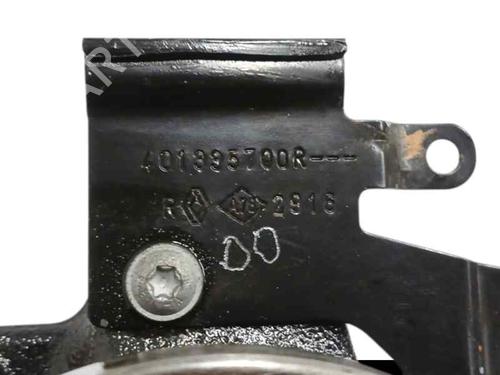 Right front steering knuckle RENAULT CLIO IV (BH_) 1.2 16V (BHA1, BHAK, BHMG, BHMK) | BP23961175M26 