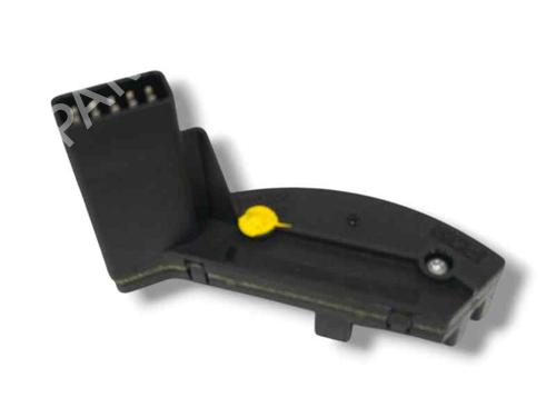 Elektronisk sensor VW TOUAREG (7LA, 7L6, 7L7) 5.0 V10 TDI (313 hp) 21168853