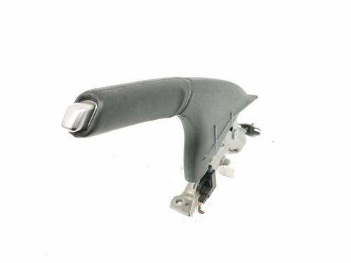 Hand brake VW POLO VI (AW1, BZ1, AE1) 2.0 GTI | BP11218506I18 