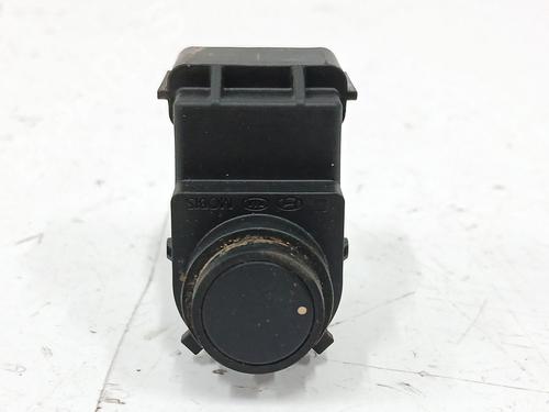 Used Electronic module Electronic module KIA XCEED (CD) 1.4 T-GDI (140 hp) 36453449 36453449