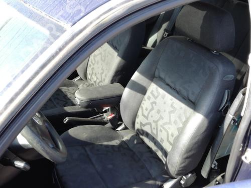 Electronic module VW GOLF IV Variant (1J5) 1.6 | BP39592378M83 - Image 14