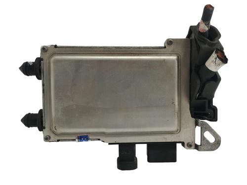Elektronisk modul CITROËN C4 Picasso II 1.2 THP 130 | BP16846902M83 