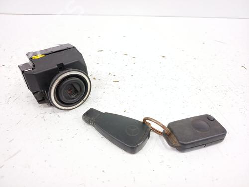 Used Electronic module Electronic module 39095905 39095905