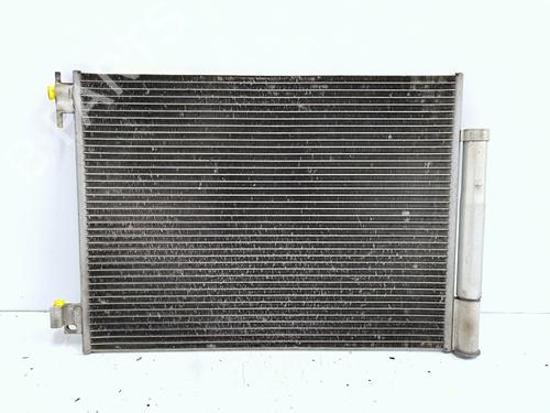 Radiateur de ac Radiateur de ac SMART FORFOUR Hatchback (453) electric drive / EQ (453.091) (56 hp) 34535985 34535985