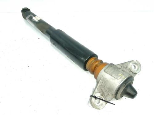 Left rear shock absorber HYUNDAI IONIQ (AE)  | BP8409995M18 