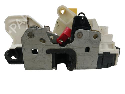 Front right lock DODGE CALIBER  | BP17759070C97 