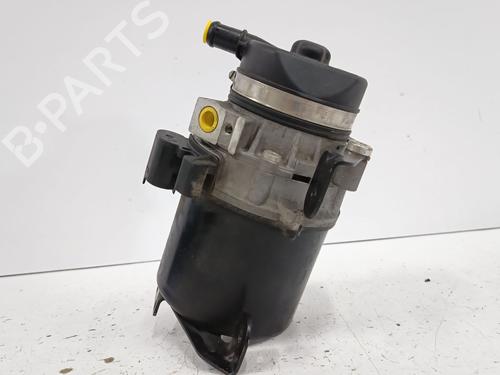 Styring servopumpe MINI MINI (F55) Cooper | BP39435786M99 - Image 4
