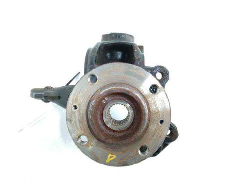Used Right front steering knuckle CITROËN C3 Picasso (SH_) [2008-2025]  9515566
