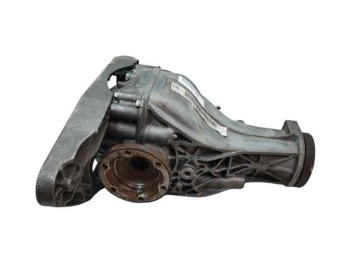 Used Rear differential AUDI A7 Sportback (4GA, 4GF) 3.0 TDI quattro (272 hp) 24843685